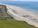 2024-07 Nausicaa & Cap Blanc-Nez